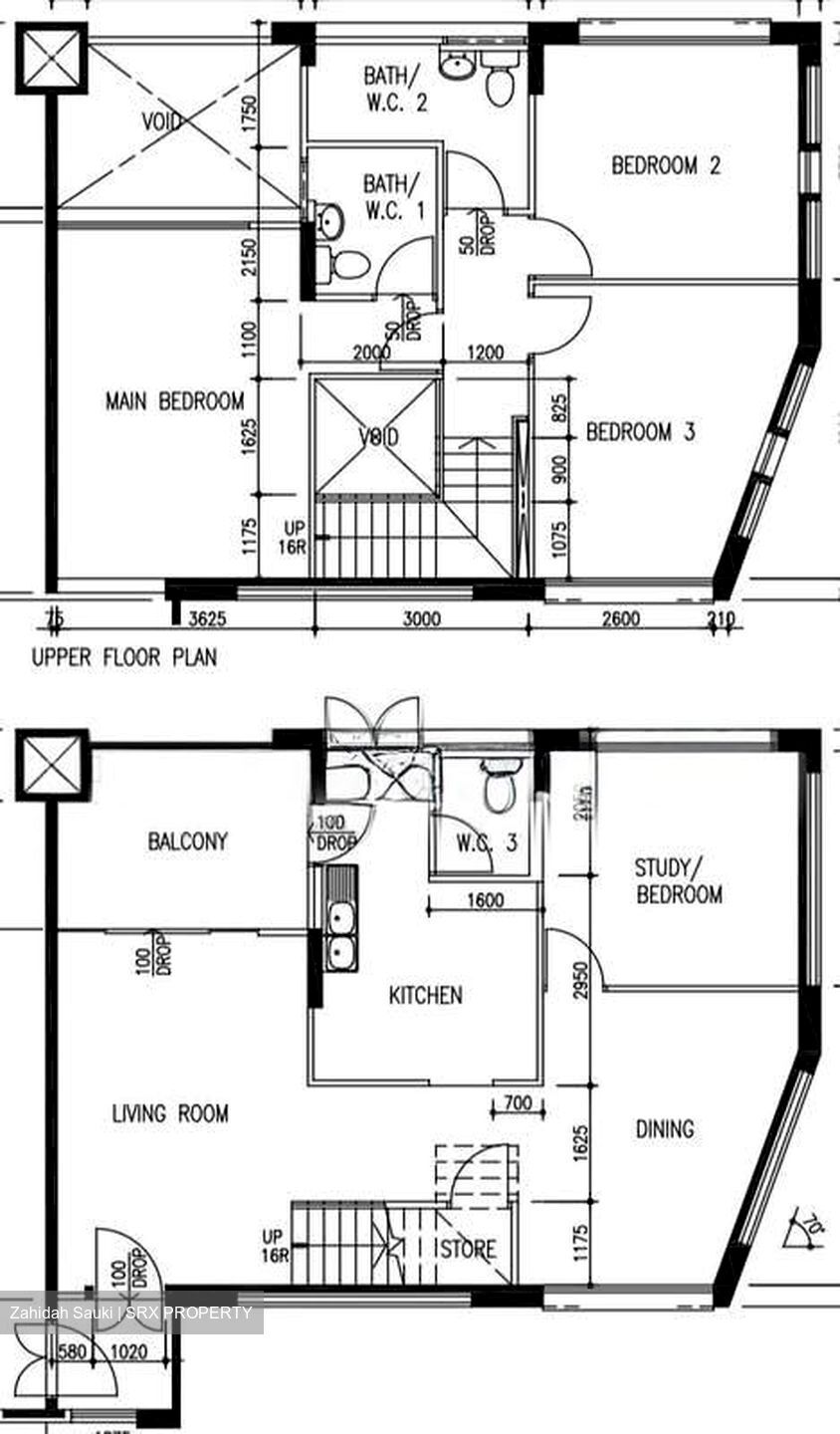 Blk 154 Yung Ho Road (Jurong West), HDB Executive #573958061